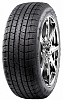 ����������� ���� ���� JOYROAD Winter RX821 255/45 R19 100H TL